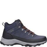 Cotswold Men Ryeford Hiking Boots