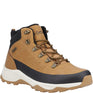 Cotswold Men Ryeford Hiking Boots