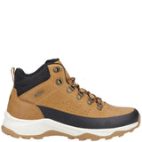 Cotswold Men Ryeford Hiking Boots
