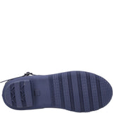 Cotswold Women Woodland Mid Wellingtons