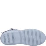 Cotswold Kid Woodland Junior Wellingtons