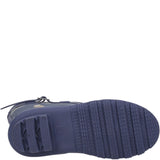 Cotswold Kid Woodland Junior Wellingtons