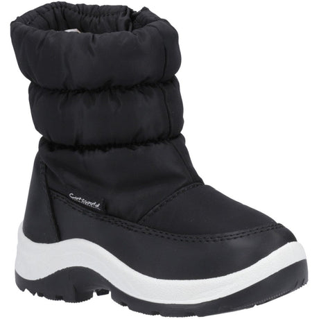 Cotswold Tirely Kid Wellingtons