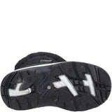 Cotswold Tirely Kid Wellingtons