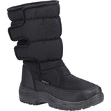 Cotswold Welland Women Wellingtons