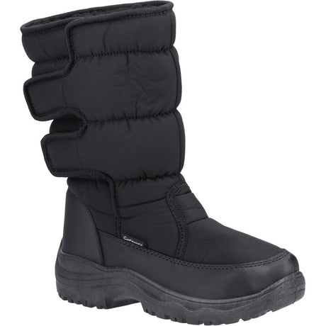 Cotswold Welland Women Wellingtons