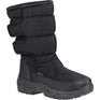 Cotswold Welland Women Wellingtons
