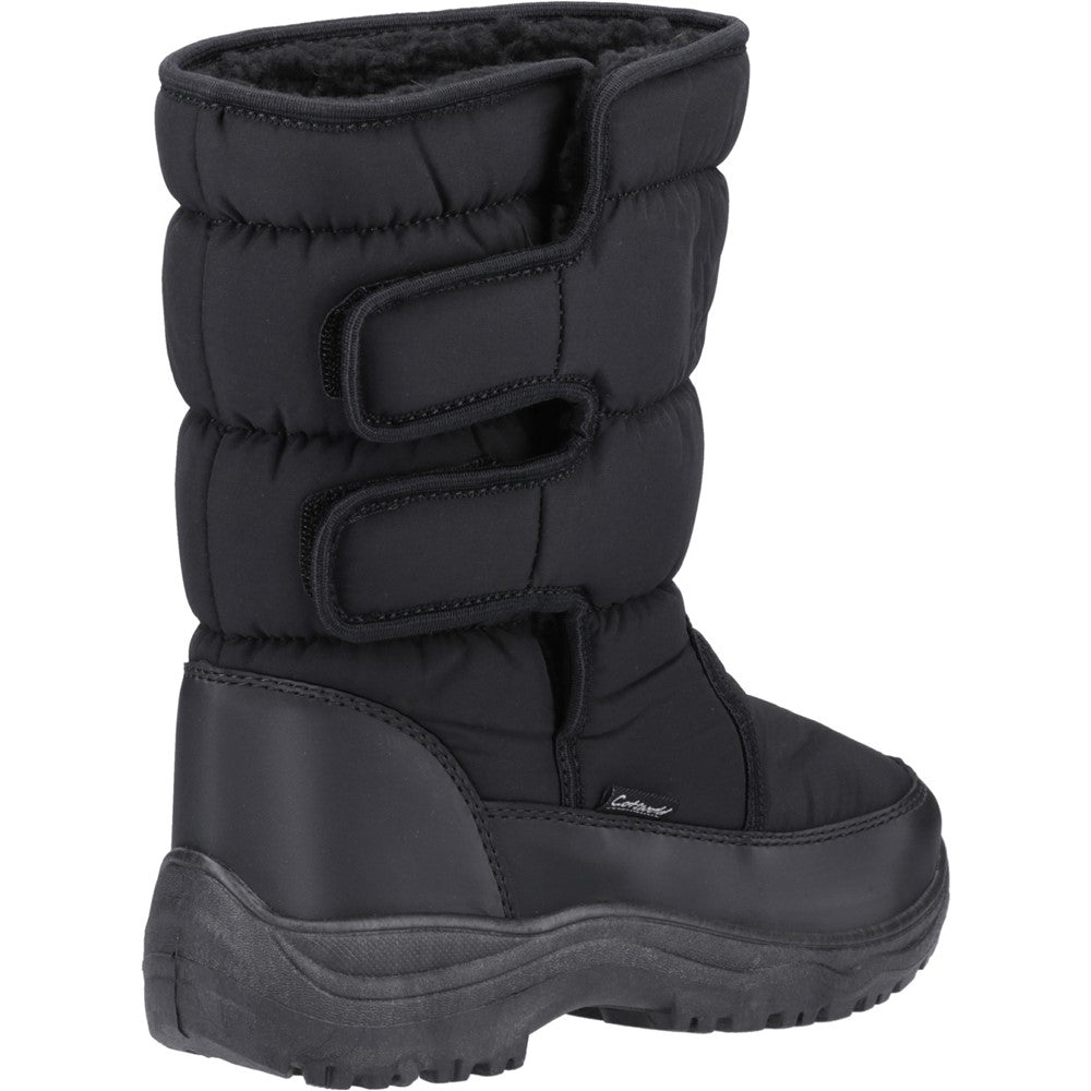 Cotswold Welland Women Wellingtons