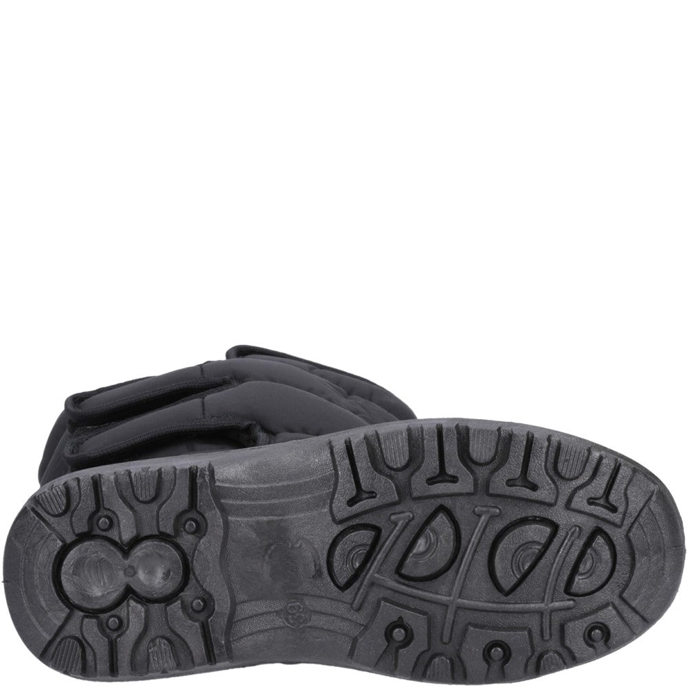 Cotswold Welland Women Wellingtons