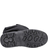 Cotswold Welland Women Wellingtons