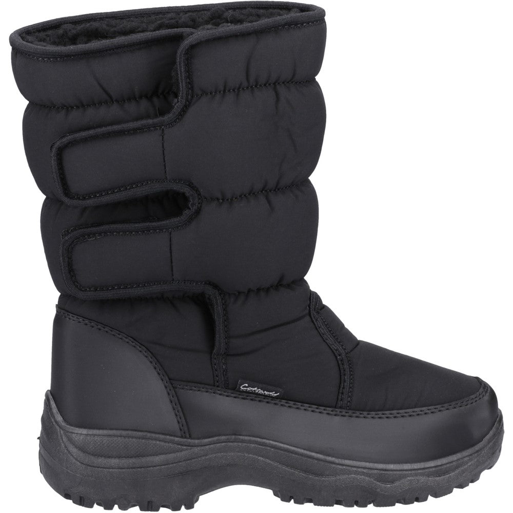 Cotswold Welland Women Wellingtons