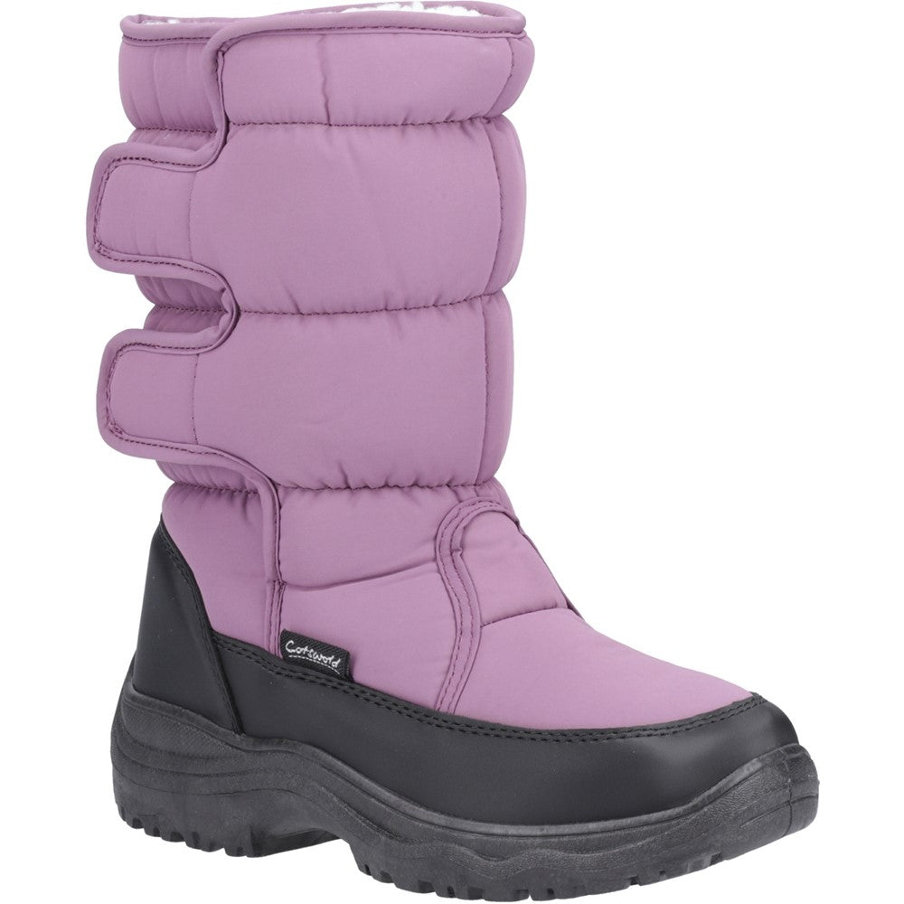 Cotswold Welland Women Wellingtons