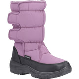 Cotswold Welland Women Wellingtons