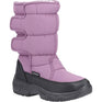 Cotswold Welland Women Wellingtons