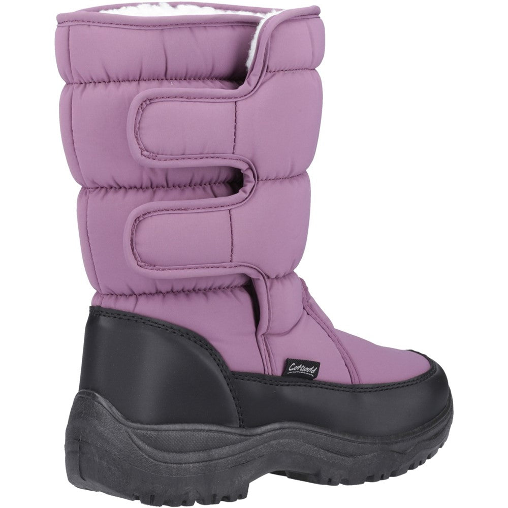 Cotswold Welland Women Wellingtons