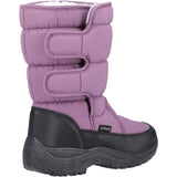 Cotswold Welland Women Wellingtons