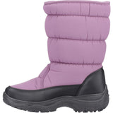 Cotswold Welland Women Wellingtons