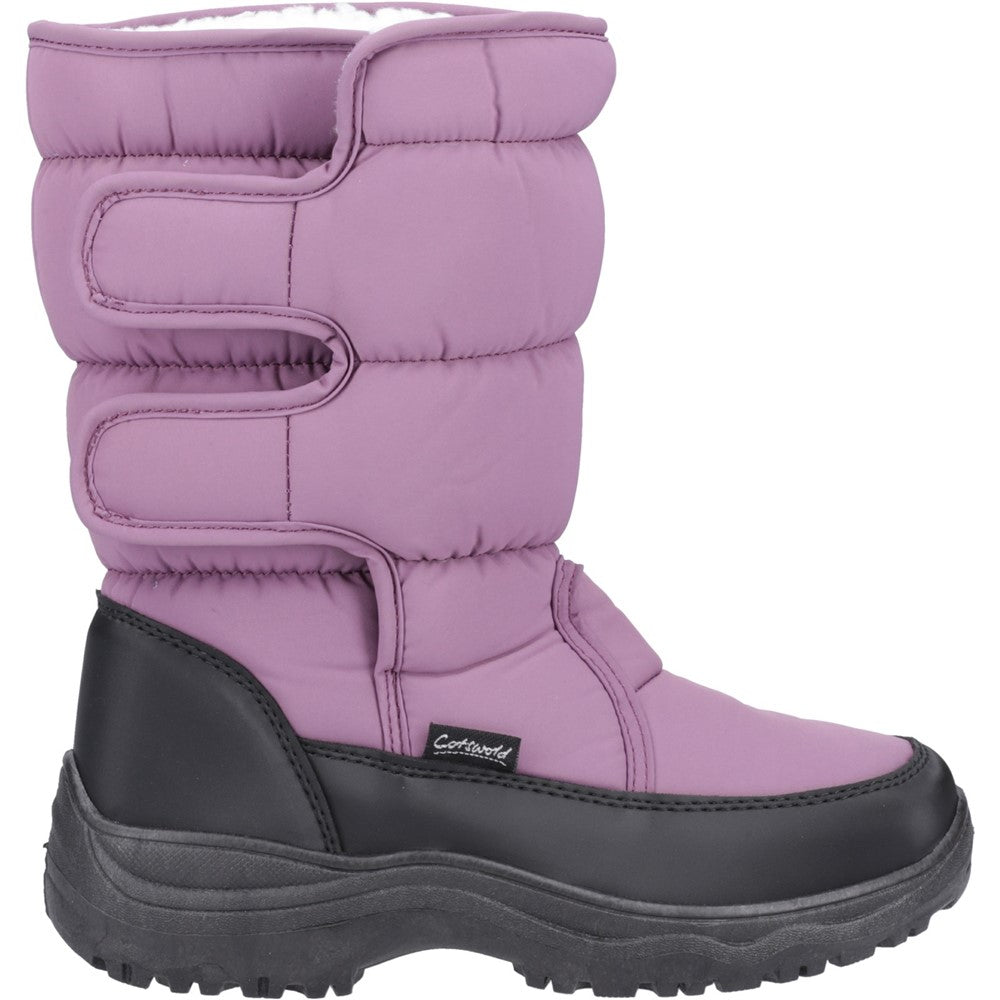 Cotswold Welland Women Wellingtons