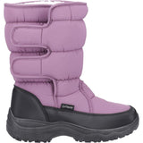 Cotswold Welland Women Wellingtons