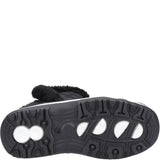 Cotswold Women Butterrow Wellingtons