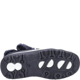 Cotswold Women Butterrow Wellingtons