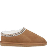 Cotswold Women Foxmoor Slippers