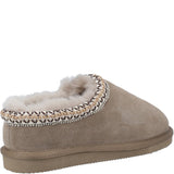 Cotswold Women Foxmoor Slippers