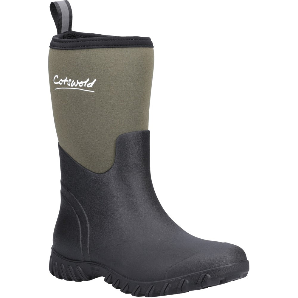 Cotswold Women Ashmead Wellingtons
