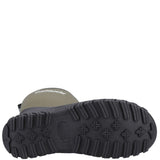 Cotswold Women Ashmead Wellingtons