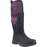 Muck Boots Women Arctic Sport II Tall Wellington