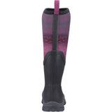 Muck Boots Women Arctic Sport II Tall Wellington