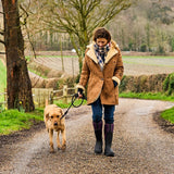 Muck Boots Women Arctic Sport II Tall Wellington