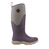 Muck Boots Women Arctic Sport II Tall Wellington