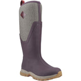 Muck Boots Women Arctic Sport II Tall Wellington