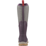Muck Boots Women Arctic Sport II Tall Wellington