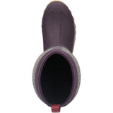 Muck Boots Women Arctic Sport II Tall Wellington