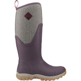 Muck Boots Women Arctic Sport II Tall Wellington