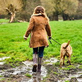 Muck Boots Women Arctic Sport II Tall Wellington