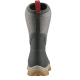 Muck Boots Women Arctic Sport II Mid Wellington