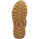 Muck Boots Women Arctic Sport II Mid Wellington
