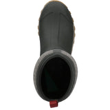 Muck Boots Women Arctic Sport II Mid Wellington