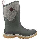 Muck Boots Women Arctic Sport II Mid Wellington