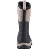 Muck Boots Women Arctic Sport II Mid Wellington
