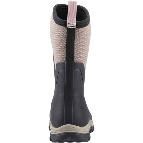 Muck Boots Women Arctic Sport II Mid Wellington