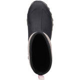 Muck Boots Women Arctic Sport II Mid Wellington