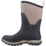 Muck Boots Women Arctic Sport II Mid Wellington