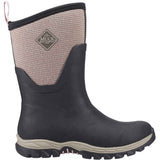 Muck Boots Women Arctic Sport II Mid Wellington
