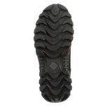 Muck Boots Women Arctic Sport II Tall Wellington