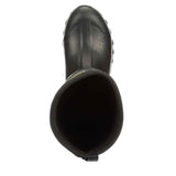 Muck Boots Women Arctic Sport II Tall Wellington
