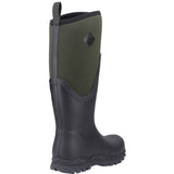 Muck Boots Women Arctic Sport II Tall Wellington